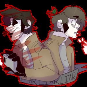 Meet your Posher, Isabelle